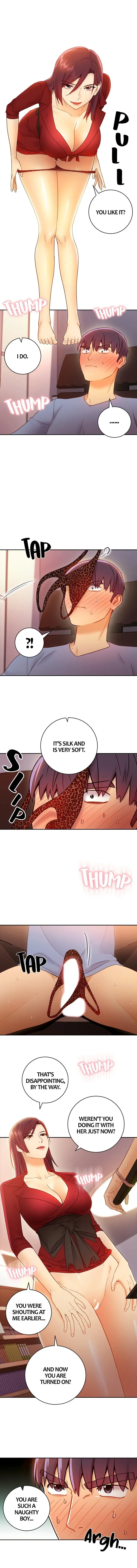 Chapter 39 — Page 7