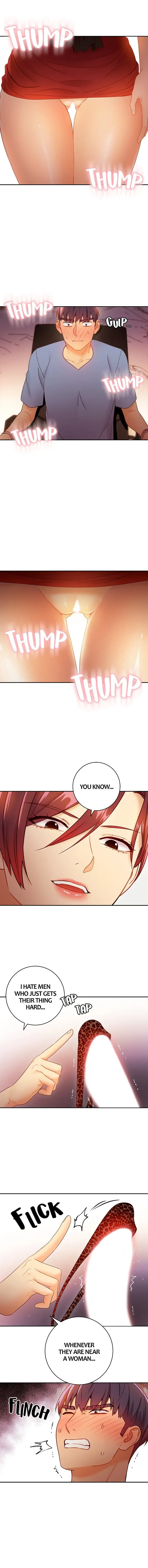 Chapter 39 — Page 8