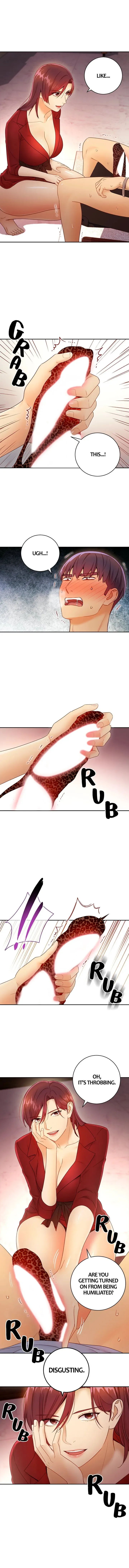 Chapter 39 — Page 9