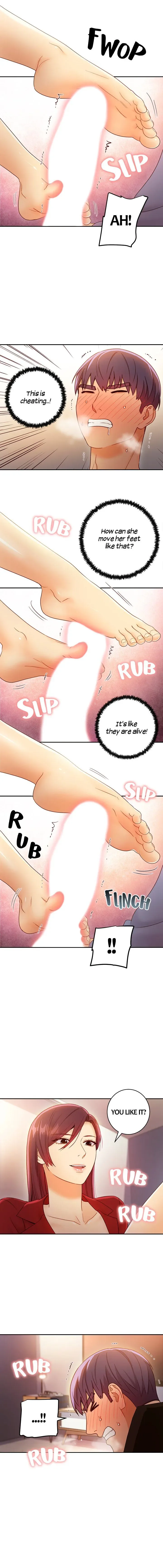 Chapter 39 — Page 14