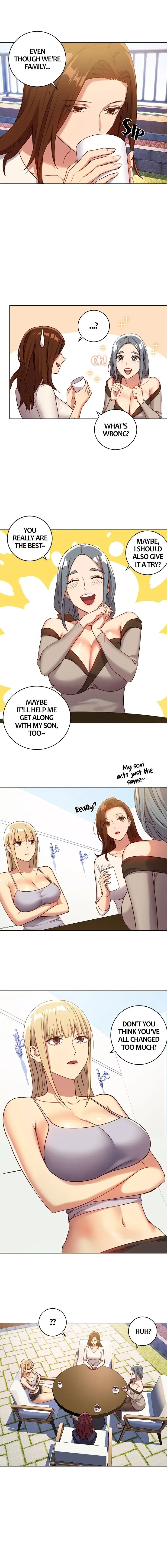 Chapter 4 — Page 6