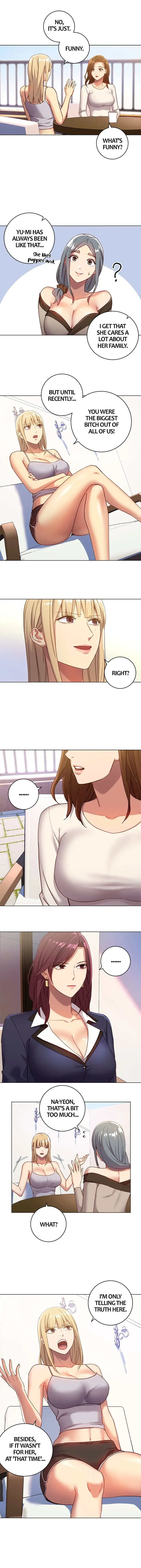 Chapter 4 — Page 7