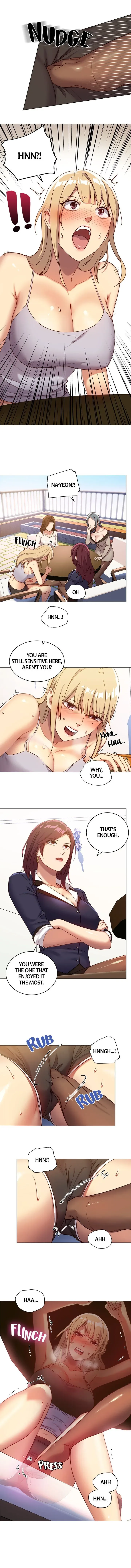 Chapter 4 — Page 8