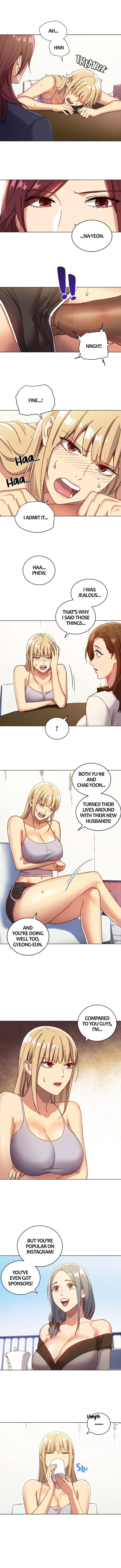 Chapter 4 — Page 9