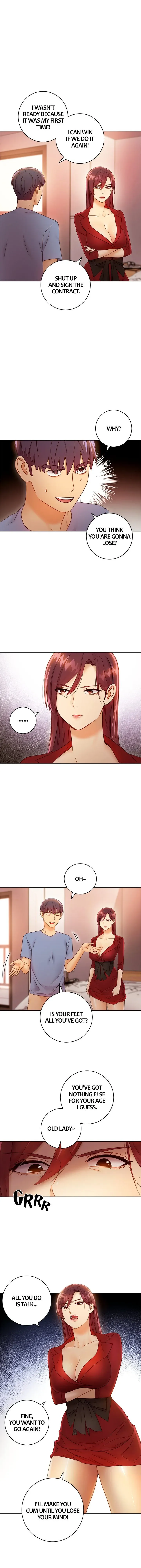 Chapter 40 — Page 4