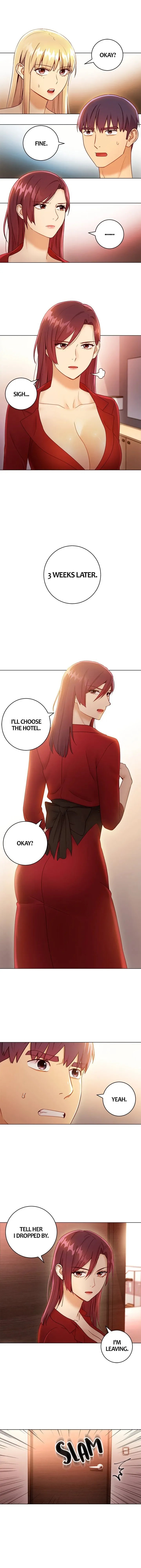 Chapter 40 — Page 6