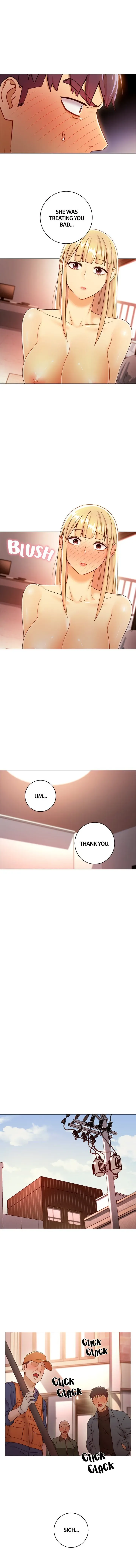 Chapter 40 — Page 8