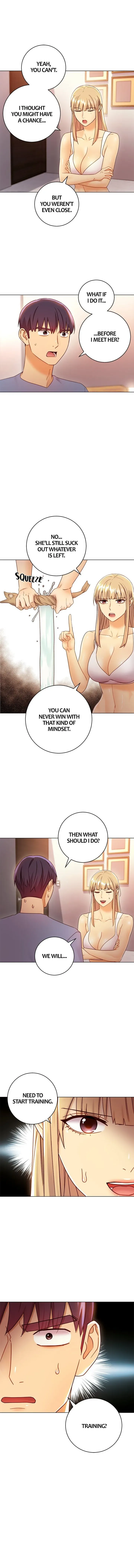 Chapter 40 — Page 11