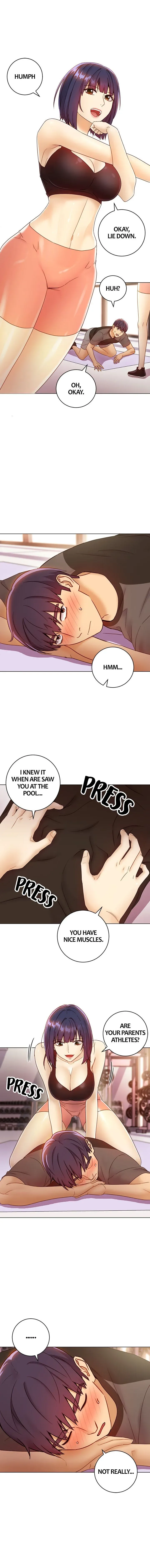 Chapter 41 — Page 5