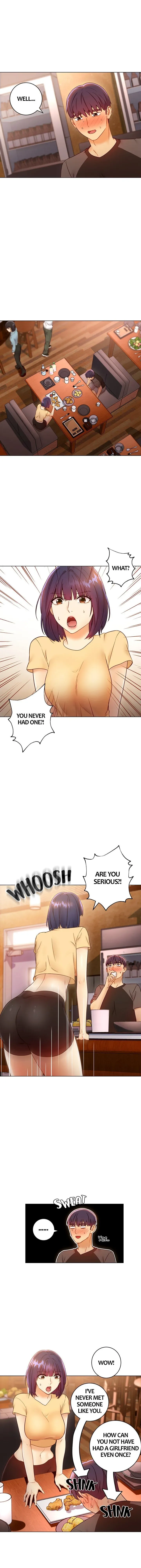 Chapter 42 — Page 5