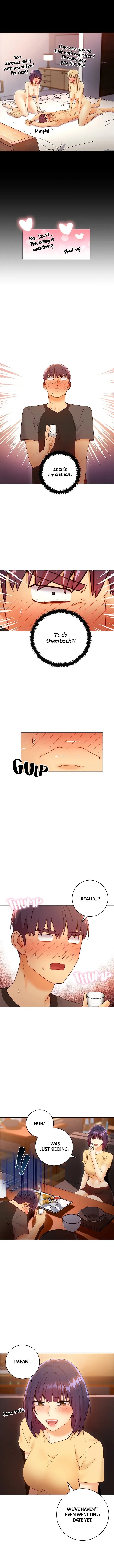 Chapter 42 — Page 8