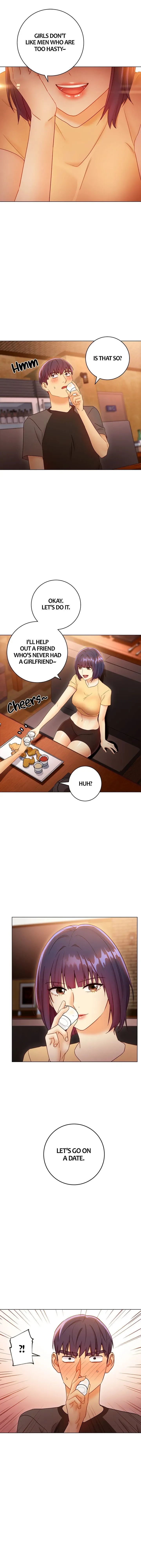 Chapter 42 — Page 9
