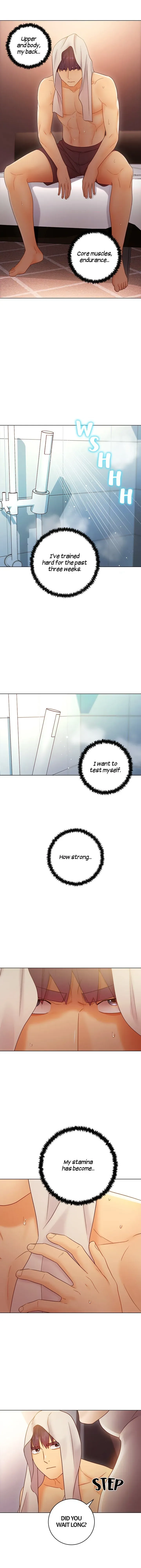 Chapter 42 — Page 14