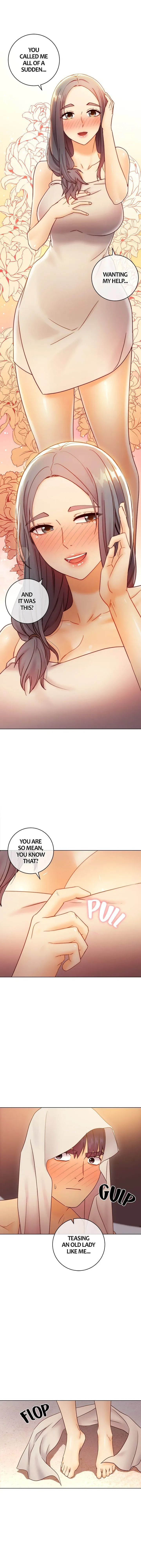 Chapter 42 — Page 15