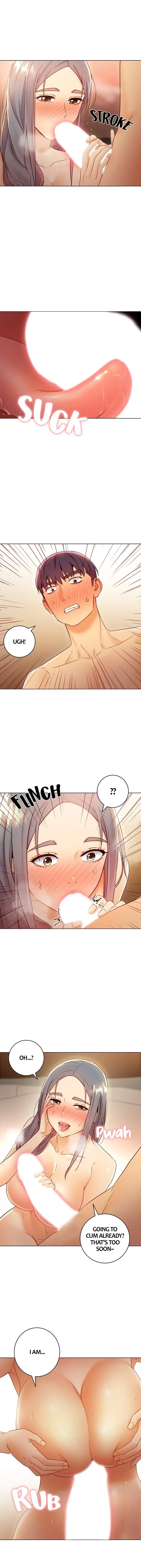 Chapter 43 — Page 4