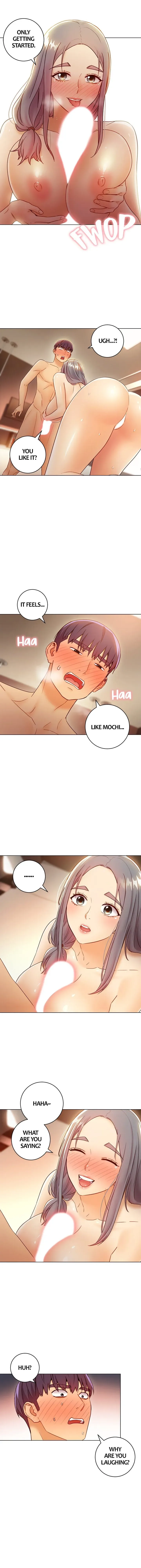 Chapter 43 — Page 5