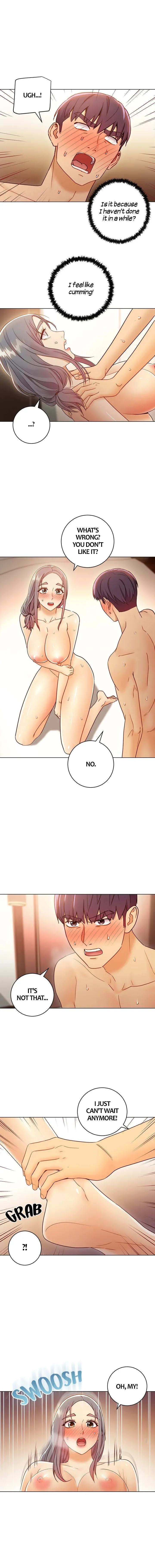 Chapter 43 — Page 7
