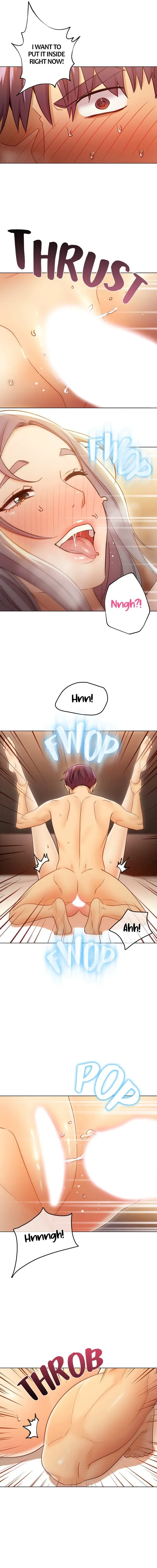 Chapter 43 — Page 9