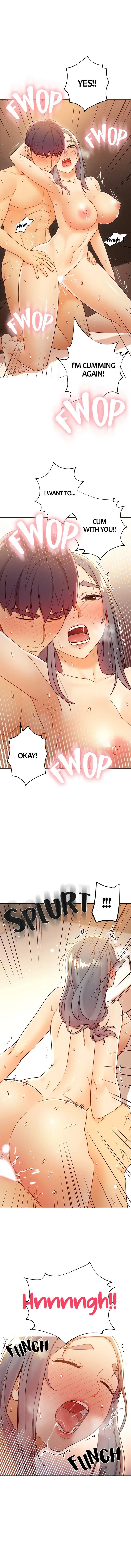 Chapter 44 — Page 11