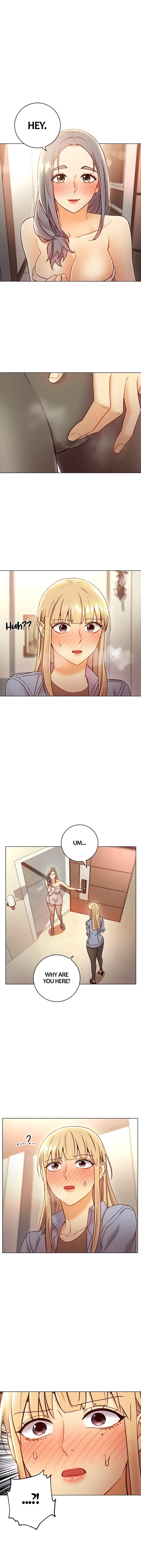 Chapter 44 — Page 17