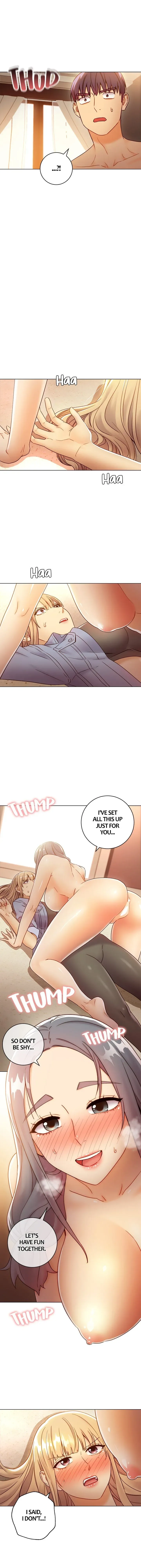 Chapter 45 — Page 6