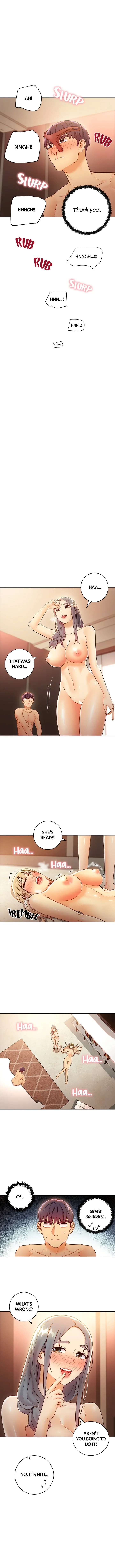 Chapter 45 — Page 9