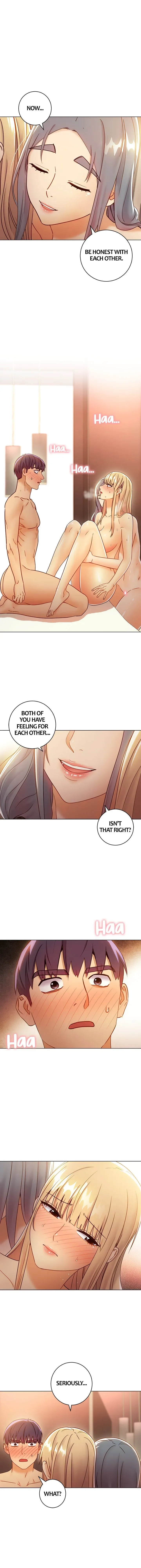 Chapter 45 — Page 13
