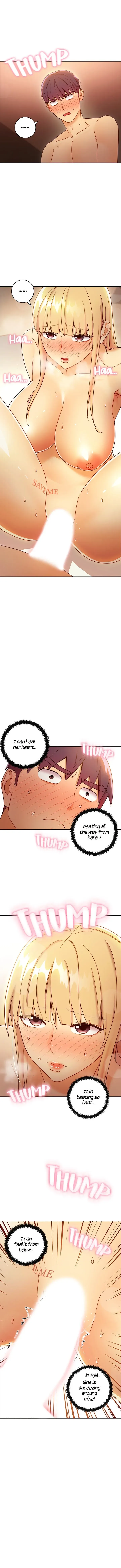 Chapter 46 — Page 4