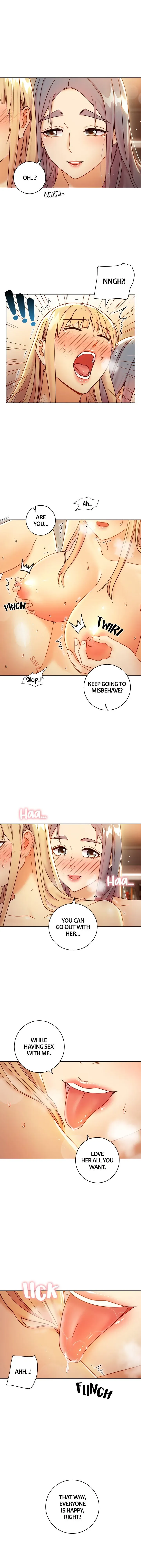 Chapter 46 — Page 6
