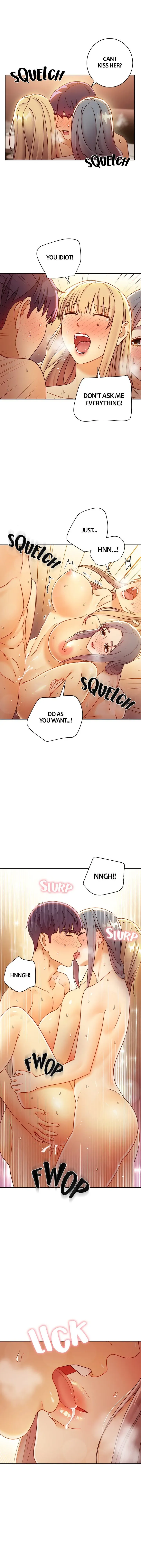 Chapter 46 — Page 14