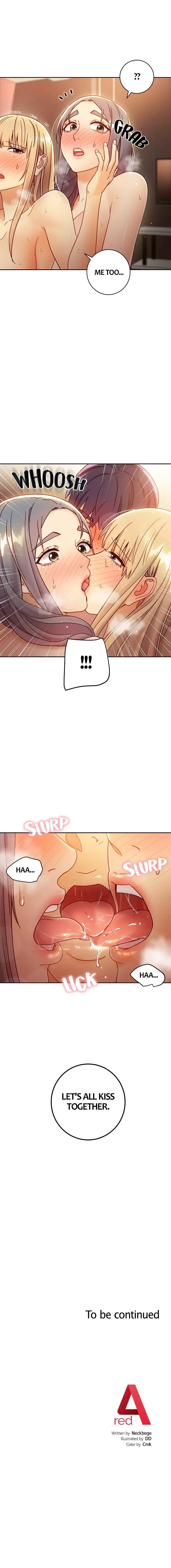 Chapter 46 — Page 16