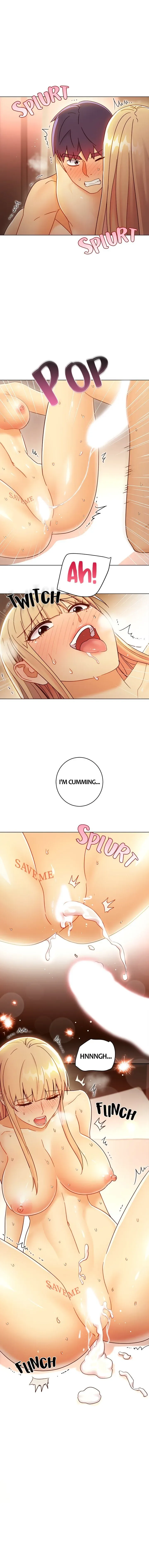 Chapter 47 — Page 14