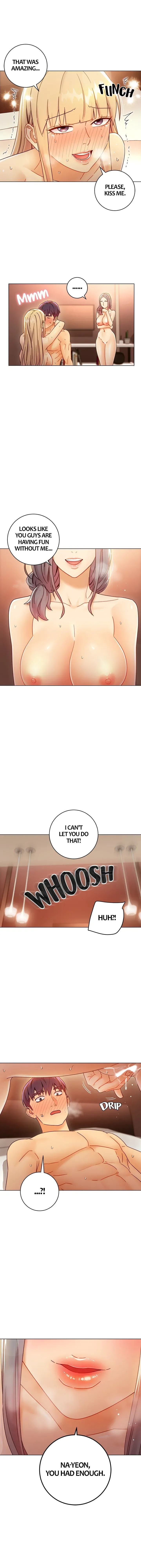 Chapter 47 — Page 15