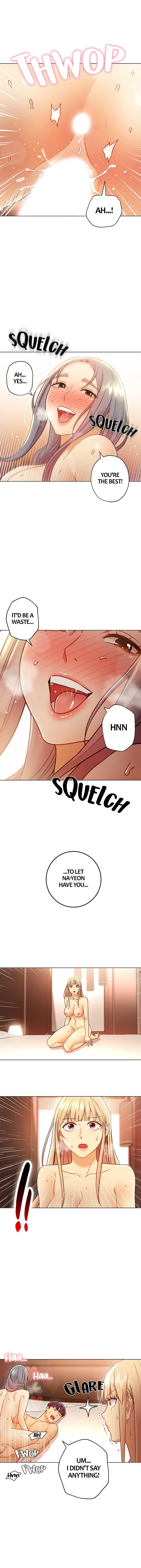 Chapter 47 — Page 18