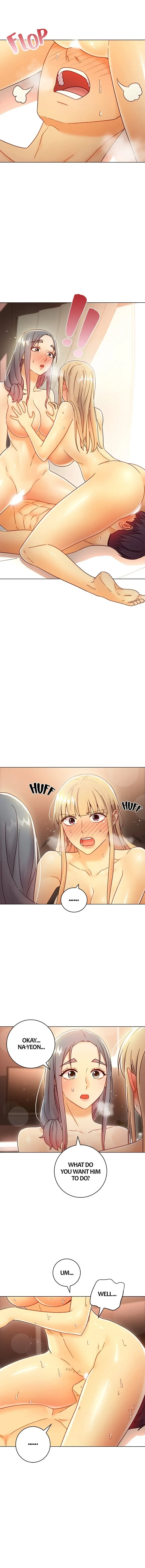 Chapter 48 — Page 9