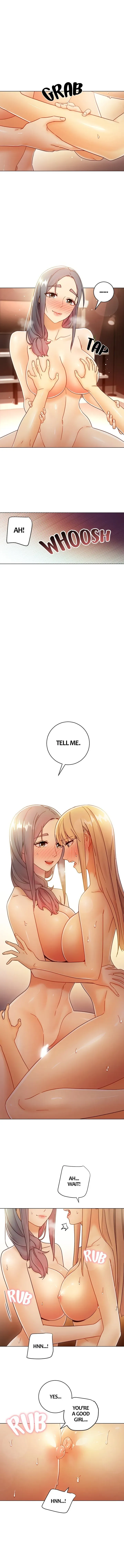 Chapter 48 — Page 10