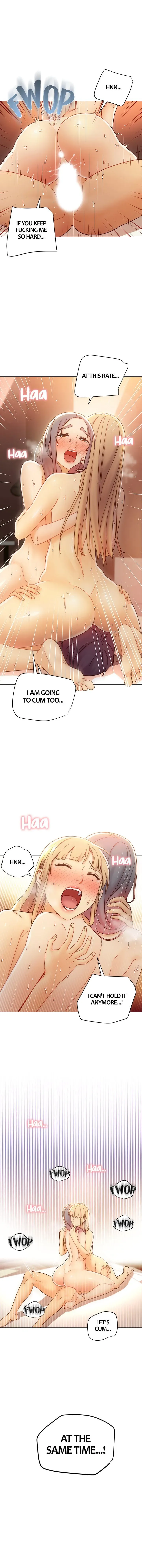 Chapter 48 — Page 15
