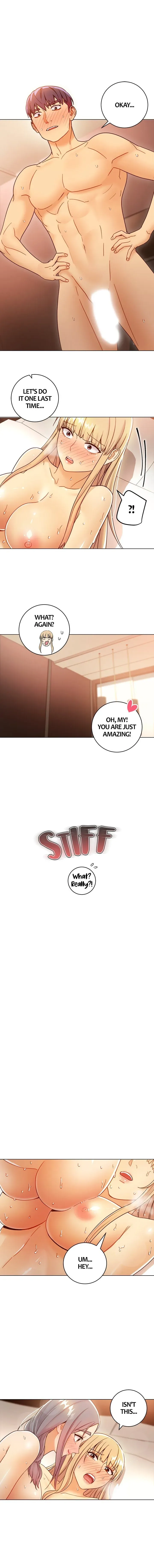Chapter 48 — Page 18