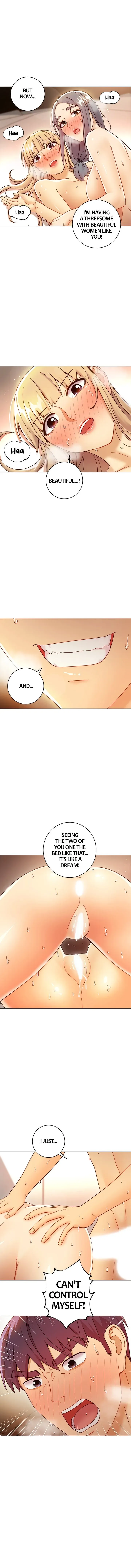 Chapter 49 — Page 4