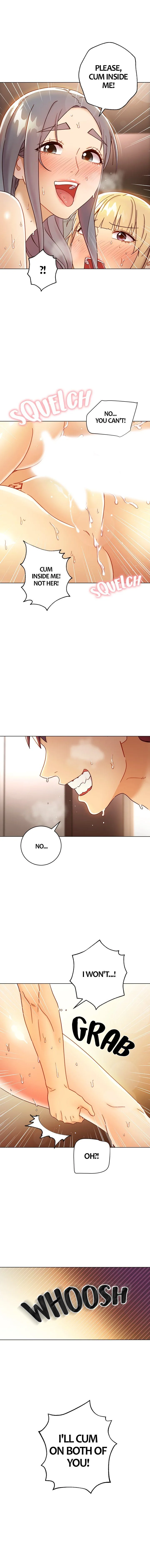 Chapter 49 — Page 9