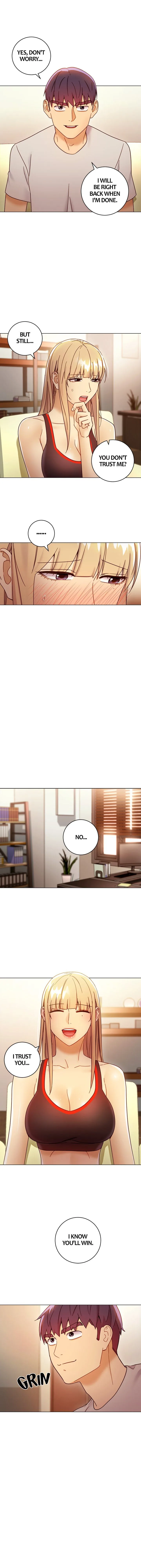 Chapter 49 — Page 13