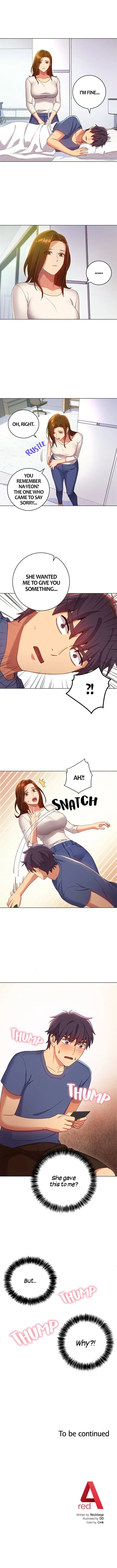 Chapter 5 — Page 14
