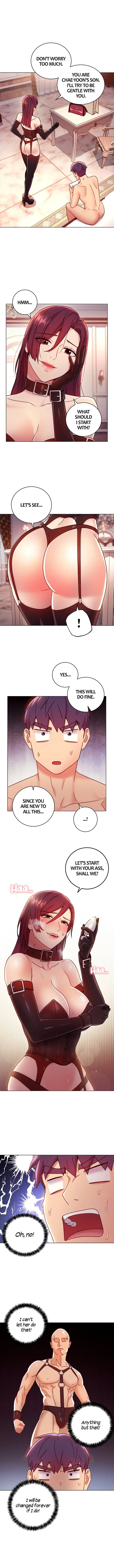 Chapter 50 — Page 6