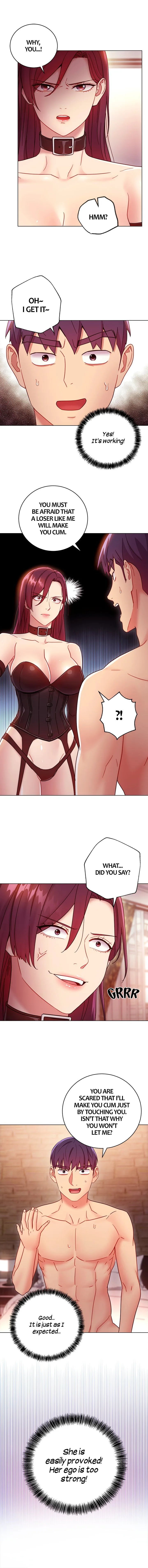 Chapter 50 — Page 8