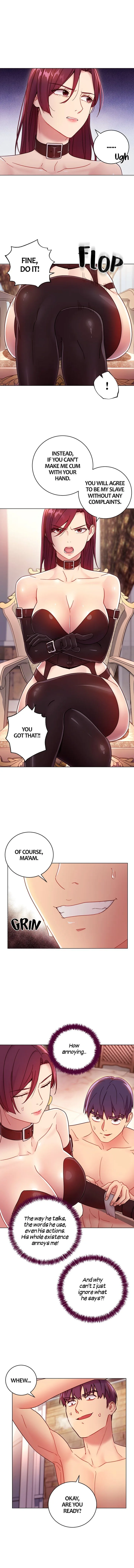 Chapter 50 — Page 10