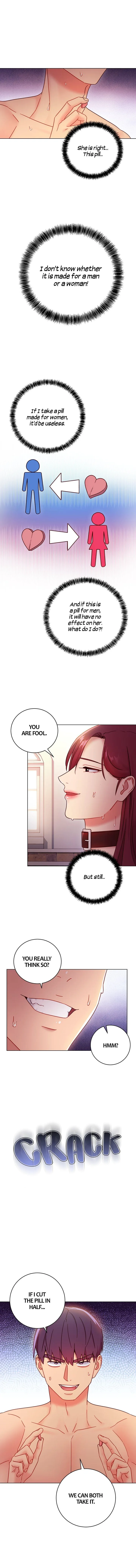 Chapter 51 — Page 4
