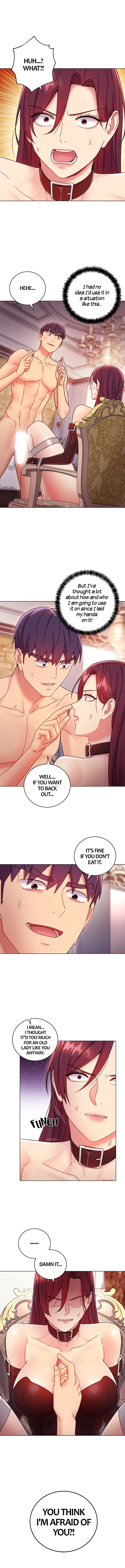 Chapter 51 — Page 5