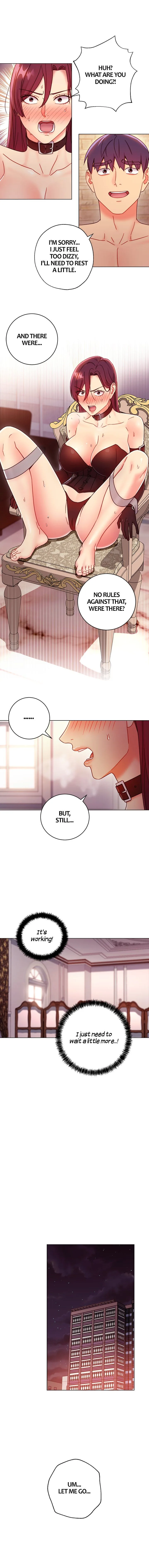 Chapter 51 — Page 10