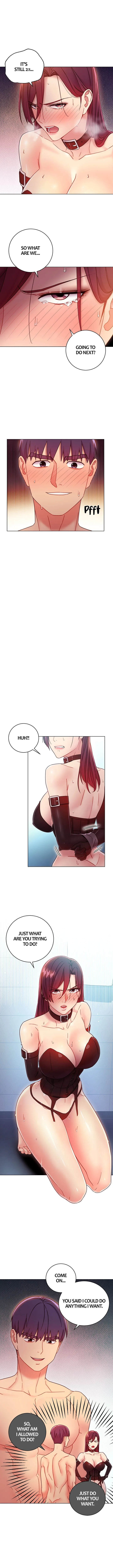 Chapter 52 — Page 5