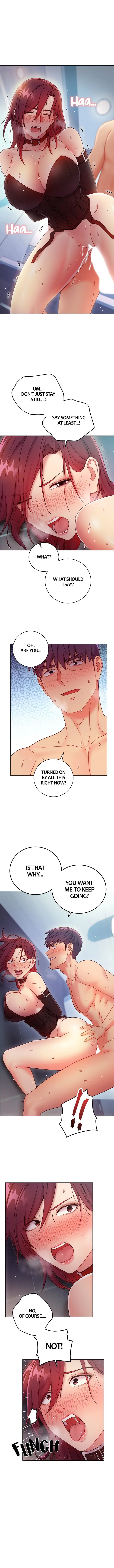 Chapter 53 — Page 7